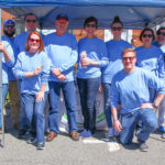 LongHillStirlingStreetFair2018-9