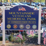 MountainsideMemorial2016-2-1024×682