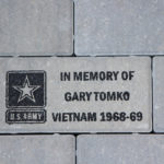 MountainsideMemorial2016-39-1024×682