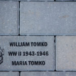 MountainsideMemorial2016-40-1024×682