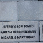 MountainsideMemorial2016-41-1024×682