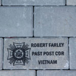 MountainsideMemorial2016-42-1024×682