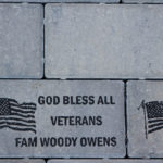 MountainsideMemorial2016-43-1024×682