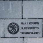 MountainsideMemorial2016-45-1024×682