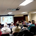 Out of Rushmore’s Shadow 71