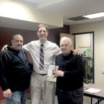 Out of Rushmore’s Shadow 76