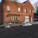 Scotch Plains Rescue Squad