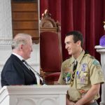 Scouts 3