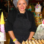 TasteofRahway2018-10