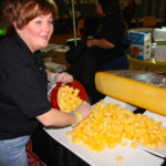 TasteofRahway2018-11