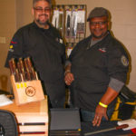 TasteofRahway2018-12