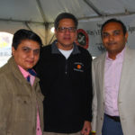 TasteofRahway2018-13