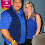 TasteofRahway2018-14