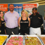 TasteofRahway2018-15