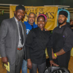 TasteofRahway2018-16