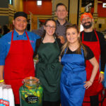 TasteofRahway2018-17