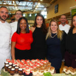 TasteofRahway2018-18