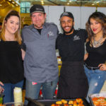 TasteofRahway2018-19