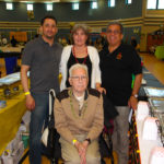 TasteofRahway2018-20