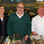 TasteofRahway2018-21