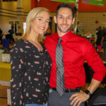 TasteofRahway2018-22