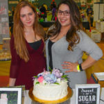 TasteofRahway2018-23