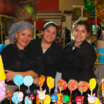 TasteofRahway2018-24