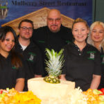 TasteofRahway2018-25