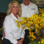 TasteofRahway2018-26