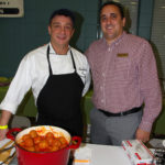 TasteofRahway2018-27