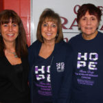 TasteofRahway2018-28