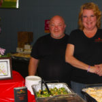 TasteofRahway2018-29