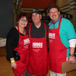 TasteofRahway2018-30