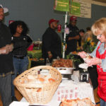 TasteofRahway2018-31