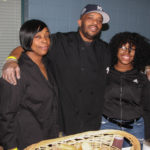 TasteofRahway2018-32