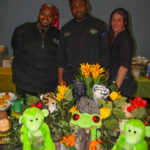 TasteofRahway2018-33