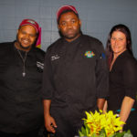 TasteofRahway2018-34