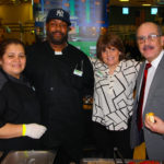 TasteofRahway2018-35