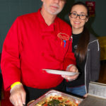 TasteofRahway2018-36