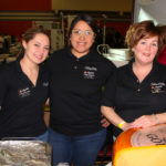 TasteofRahway2018-37