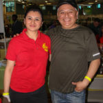 TasteofRahway2018-39