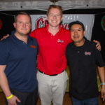 TasteofRahway2018-40