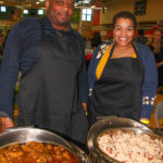 TasteofRahway2018-41