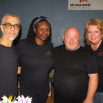 TasteofRahway2018-42