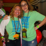 TasteofRahway2018-43