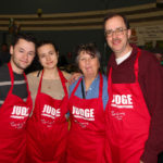 TasteofRahway2018-44