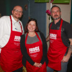 TasteofRahway2018-45