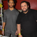 TasteofRahway2018-46