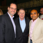 TasteofRahway2018-48