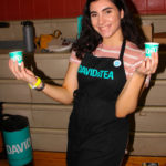 TasteofRahway2018-49